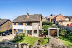 Images for Listers Hill, Ilminster