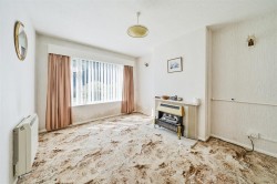 Images for Listers Hill, Ilminster