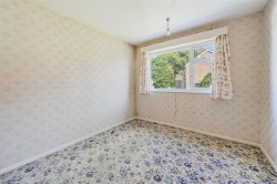Images for Listers Hill, Ilminster