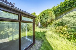 Images for Listers Hill, Ilminster