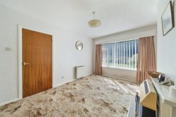 Images for Listers Hill, Ilminster