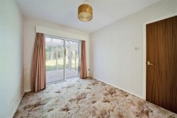Images for Listers Hill, Ilminster