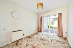 Images for Listers Hill, Ilminster