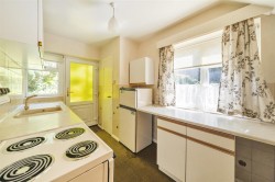 Images for Listers Hill, Ilminster