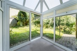 Images for Listers Hill, Ilminster