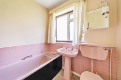 Images for Listers Hill, Ilminster