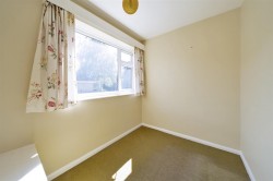 Images for Listers Hill, Ilminster