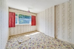 Images for Listers Hill, Ilminster