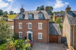 Images for Woodroffe Meadow, Lyme Regis