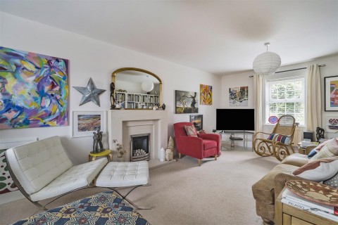 Click the photo for more details of Woodroffe Meadow, Lyme Regis