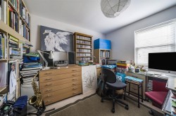 Images for Woodroffe Meadow, Lyme Regis