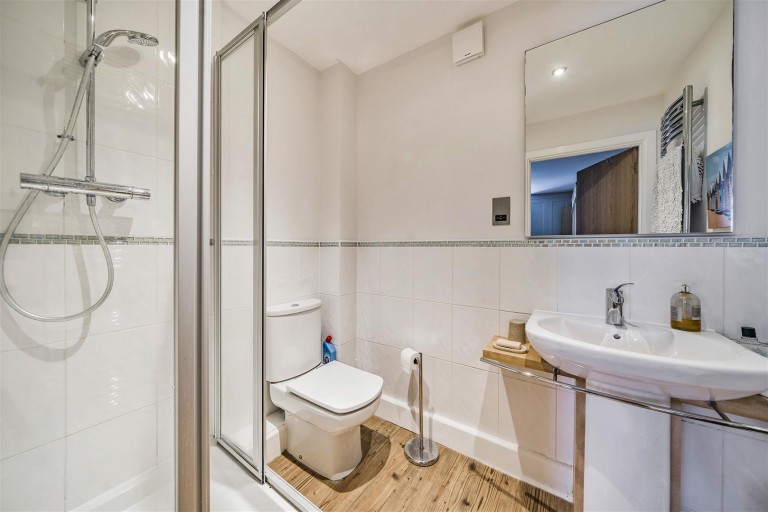 Images for Woodroffe Meadow, Lyme Regis