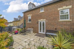 Images for Woodroffe Meadow, Lyme Regis