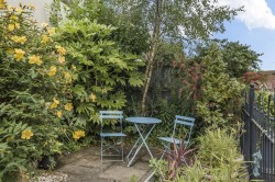 Images for Woodroffe Meadow, Lyme Regis