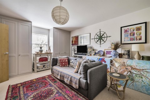 Click the photo for more details of Woodroffe Meadow, Lyme Regis