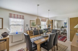 Images for Woodroffe Meadow, Lyme Regis