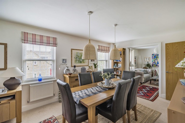 Images for Woodroffe Meadow, Lyme Regis