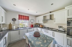 Images for Woodroffe Meadow, Lyme Regis