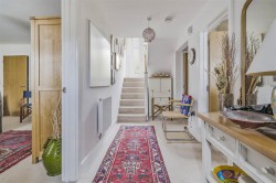 Images for Woodroffe Meadow, Lyme Regis