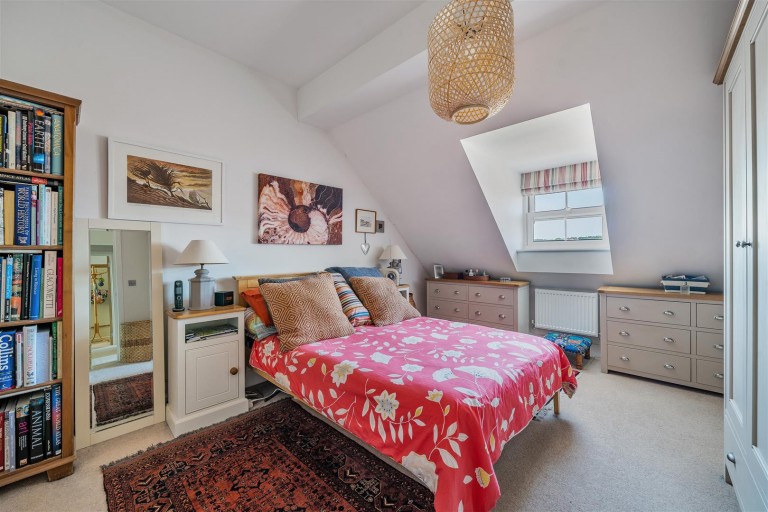 Images for Woodroffe Meadow, Lyme Regis