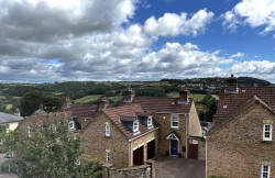 Images for Woodroffe Meadow, Lyme Regis