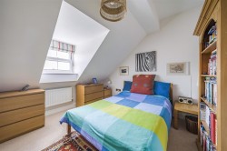 Images for Woodroffe Meadow, Lyme Regis