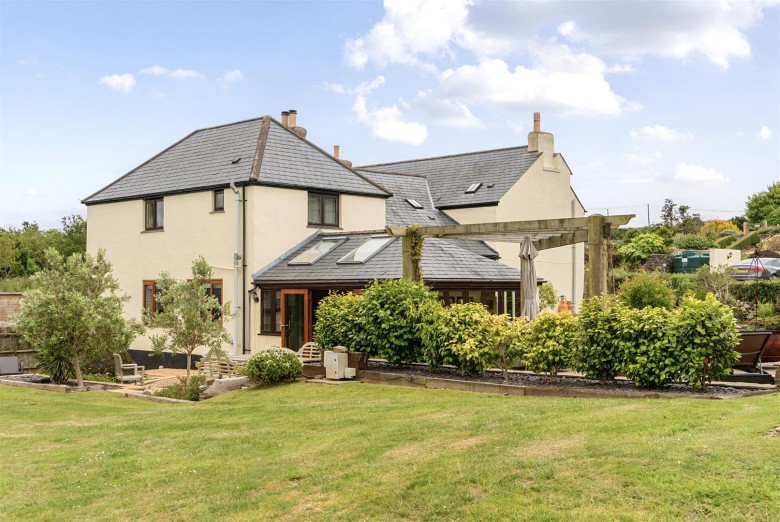 Click the photo for more details of Tregony