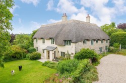 Images for Hunthay, Axminster