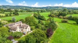 Images for Hunthay, Axminster