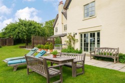 Images for Hunthay, Axminster