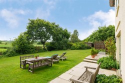 Images for Hunthay, Axminster