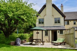 Images for Hunthay, Axminster