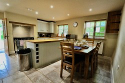 Images for Hunthay, Axminster