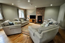 Images for Hunthay, Axminster