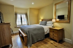 Images for Hunthay, Axminster