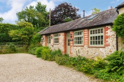 Images for Hunthay, Axminster