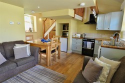Images for Hunthay, Axminster
