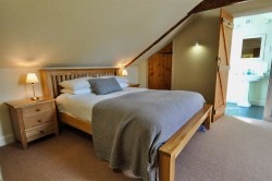 Images for Hunthay, Axminster