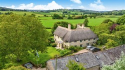 Images for Hunthay, Axminster