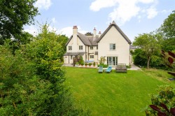 Images for Hunthay, Axminster
