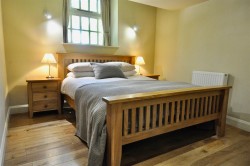 Images for Hunthay, Axminster
