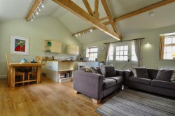 Images for Hunthay, Axminster