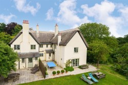 Images for Hunthay, Axminster