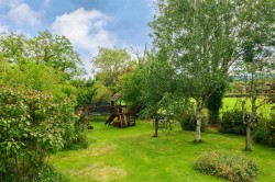Images for Hunthay, Axminster