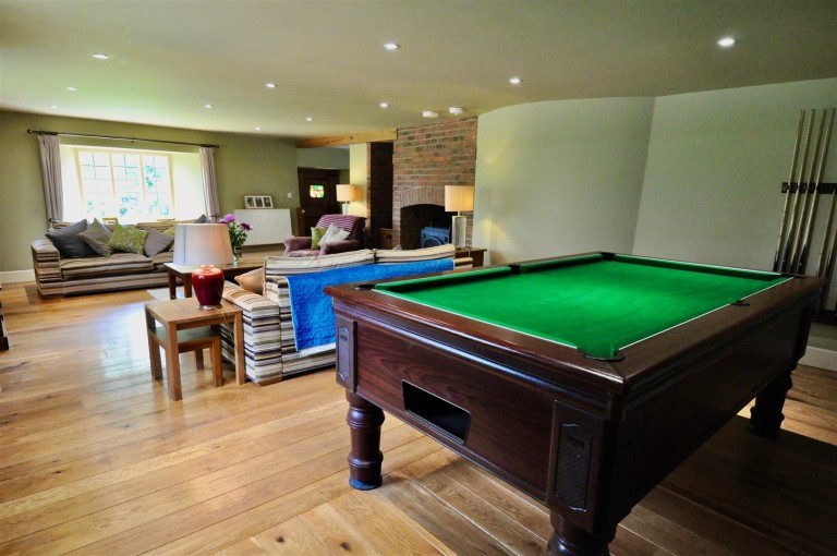 Images for Hunthay, Axminster