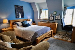 Images for Hunthay, Axminster