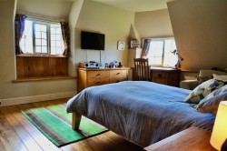 Images for Hunthay, Axminster