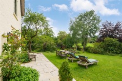 Images for Hunthay, Axminster