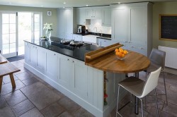 Images for Hunthay, Axminster