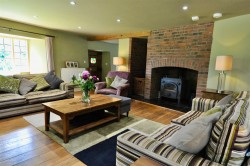 Images for Hunthay, Axminster